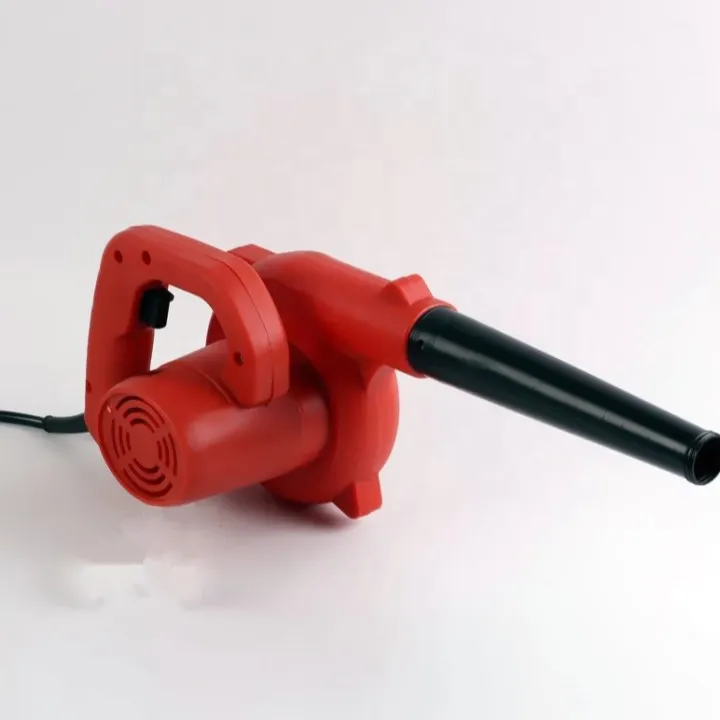 HIGH%20SPEED%20DUST%20REMOVER%20AIR%20BLOWER.%20-%20Image%206