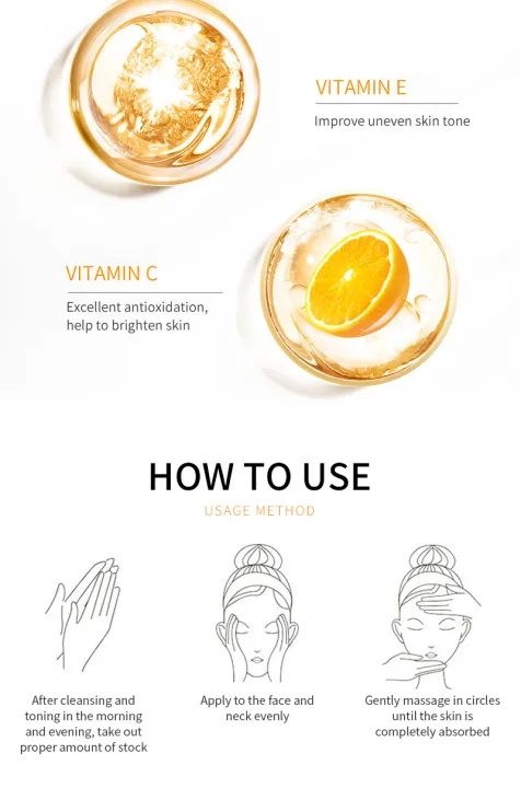 MELAO%20private%20label%20anti%20wrinkle%20Vitamin%20C%20Serum%20-%20Image%205