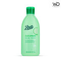 Boots Essentials Cucumber Facial Toner 150ml (International). 