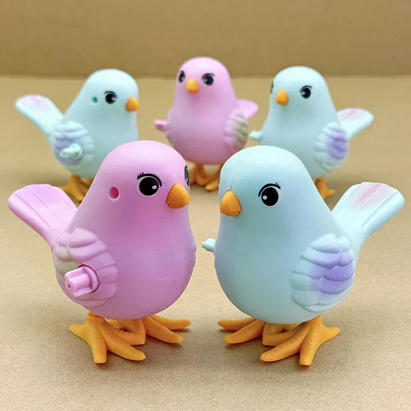 Wind-Up%20Toy%20Bouncing%20Cute%20Little%20Bird%2010cm%20Wind-Up%20Bird-1pcs%20-%20Image%208