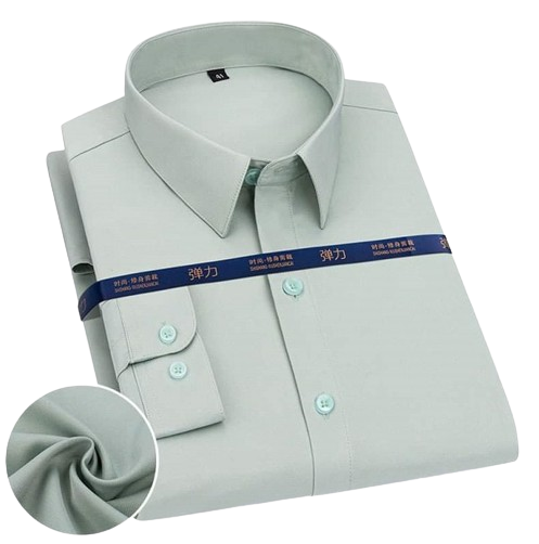 Premium%20Quality%20-%20Long%20Sleeve%20Formal%20Shirt%20For%20Men%20-%20Modern%20-%20Choice%20Expression%20-%20Understated%20Sophistication%20-%20Image%205