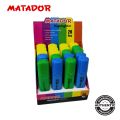 Matador Highlighter Marker - 3 pcs. 