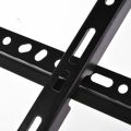 26-63'' Universal TV Wall Mount LCD TV Mounts Brackets Ultra-slim TV Stands JY 26-63. 