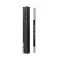 Beauty Glazed  Kajal - black-white-blue-green-brown-nude. 