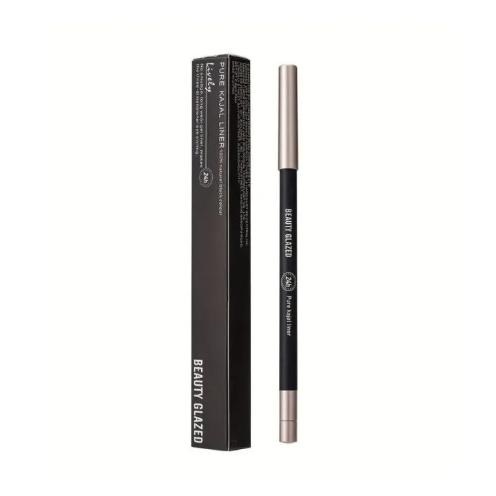 Beauty%20Glazed%20%20Kajal%20-%20black-white-blue-green-brown-nude%20-%20Image%202