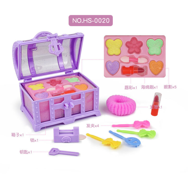Children's%20makeup%20toys,%20suitcases,%20playhouse,%20eye%20shadow,%20accessories,%20makeup%20toys,%20show%20makeup%20toys,%20children's%20toys%20-%20Image%202