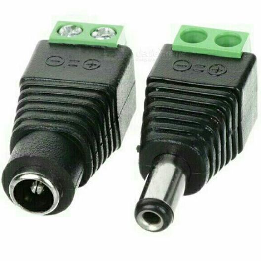 DC%20Power%20Balun%20Connector%202%20pair%20-%20Image%202