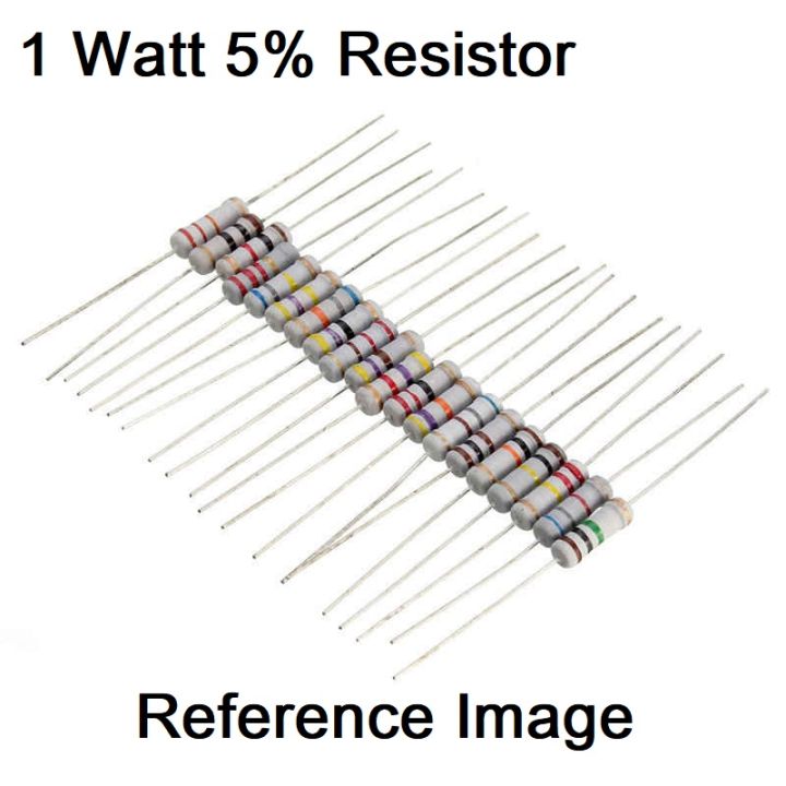 25Pcs-%201Watt%2010K%20Ohm%20Resistor%201W%2010K%20Ohm%20Metal%20Film%20Resistor%2010K%20Ohm%201%20Watt%20Metal%20Oxide%20Film%20Resistor%20Axial%20Leads%2010K%20Ohm%20%C2%B15%25%20Tolerance%202%20Pin%20Leads%20-%20Image%209