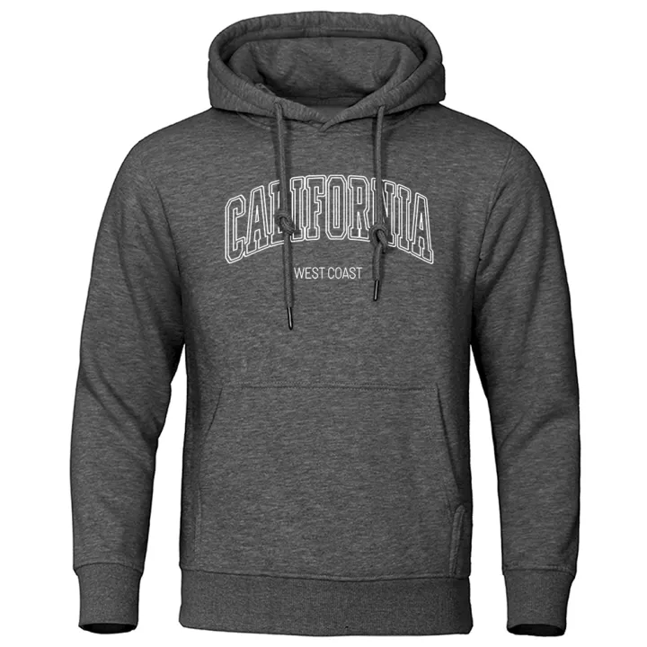 U.S.A%20California%20West%20Coast%20Letter%20Print%20Male%20Hoodie%20Loose%20Oversized%20Hooded%20Fashion%20Breathable%20Sweatshirts%20Hip%20Hop%20Street%20Coats%20Superman%20-%20Image%203