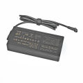 20V 12A 240W 6.0X3.7mm AC Adapter Laptop Charger ADP-240EB B For Asus ROG Strix SCAR 17 G733QM G733QR G733QS G733QSA G17 G713IM.