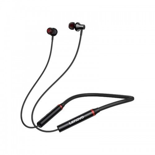 Lenovo%20HE05x%20Neckband%20Bluetooth%20Headset%20-%20Headphone%20-%20Image%203