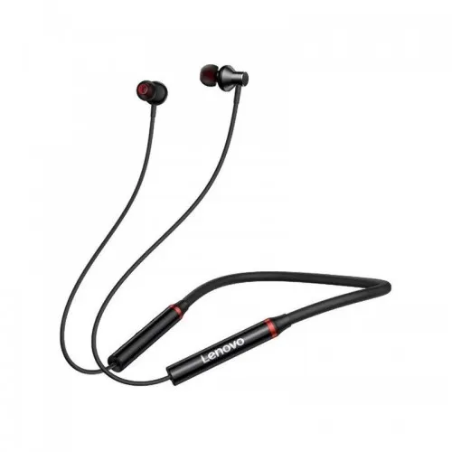 Lenovo%20HE05%20Bluetooth%205.0%20Wireless%20Earphones%20Magnetic%20Neckband%20Bluetooth%20Headphone%20Waterproof%20Stereo%20Headset%20-%20Image%205