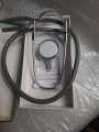 Dearon Nurse Stethoscope.