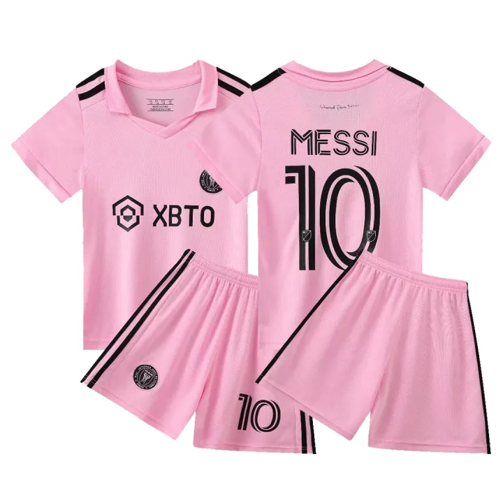 Football%20jersey%20set%20for%20children,%20babies,%20and%20children's%20ching,%20printed%20size,%20primary%20school%20football%20training%20class%20team%20form%20-%20Image%205