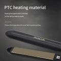 ROZIA HR 811 Premium Professional Ceramic Hair Straightener/Iron. 