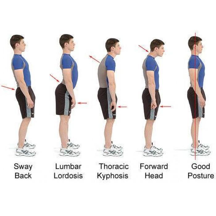 Royal%20Posture%20Back%20Support%20Belt%20-%20Beige%20-%20Image%206