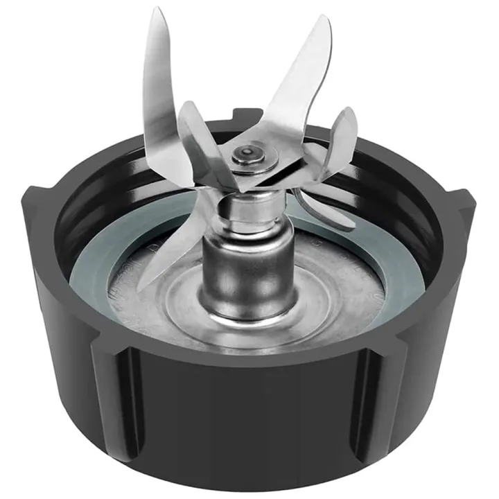 Replacement%20Parts%20for%20Osterizer%20Blender%20Blades%20with%204902%20Blender%20Jar%20Bottom%20&%206%20Point%20Fusion%20Blade%204961%20-%20Image%202