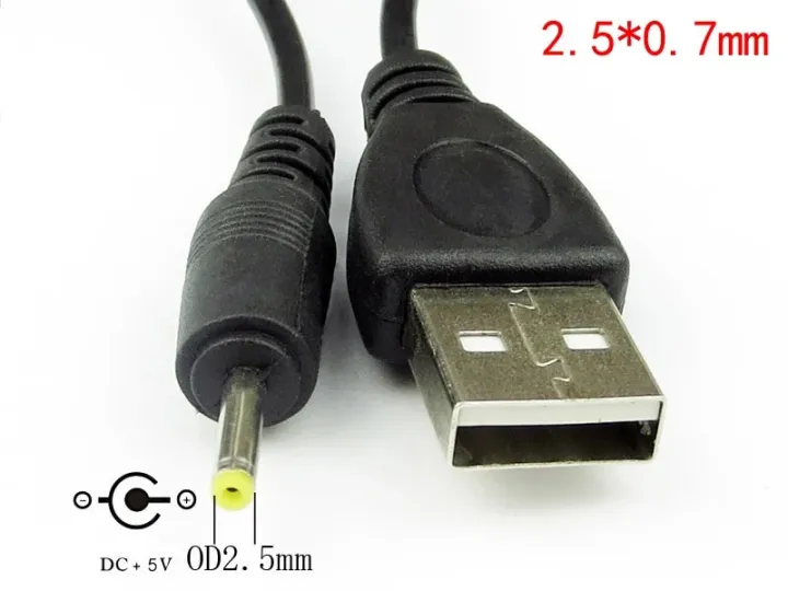 USB%20to%20DC%20Power%20Cable%20Jack%20USB%20DC%202.0*0.6mm%202.5*0.7mm%203.5*1.35mm%204.0*1.7mm%205.5*2.1mm%205V%20DC%20Barrel%20Jack%20USB%20Power%20Cable%20Connector%20-%20Image%207