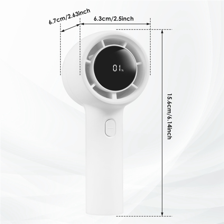 Handheld%20Portable%20High%20Wind%20Long-Lasting%20Desktop%20Silent%20Small%20Fan%20-%20Image%202