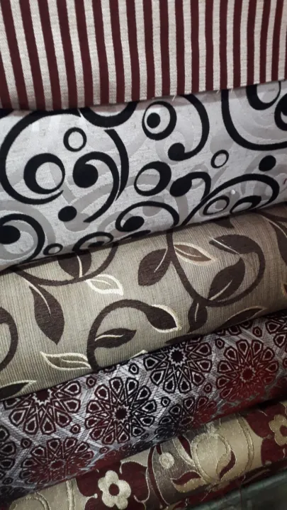 Foam%20cover%20Set%20(10%20Piece)%20-%20Image%202