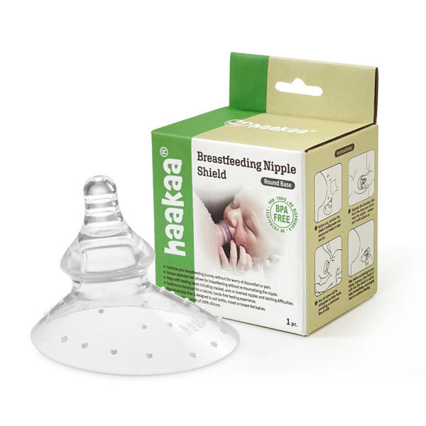 2%20Piece%20silicone%20Nipple%20Shield%20with%20Carrying%20Boxes%20Breastfeeding%20Nipple%20-%20Image%203