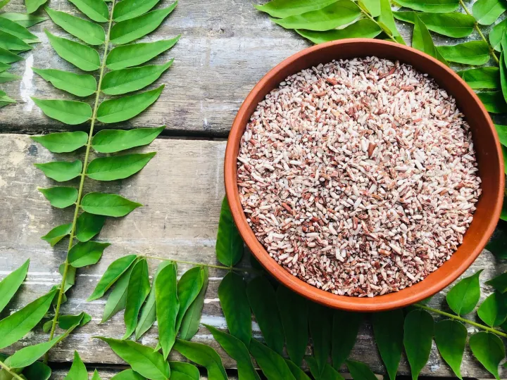 Red%20Binni%20Pure%20Organic%20Rice%20-%20500g%20-%20Pahari%20Bini%20Chal%20-%20Image%202