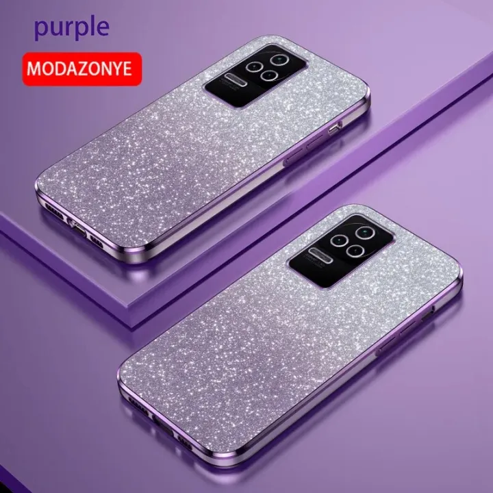 lthmy%20for%20Xiaomi%20Poco%20F4%20case%20electroplating%20colorful%20soft%20glitter%20TPU%20cellphone%20cover%20luxury%20phone%20casing%20-%20Image%207