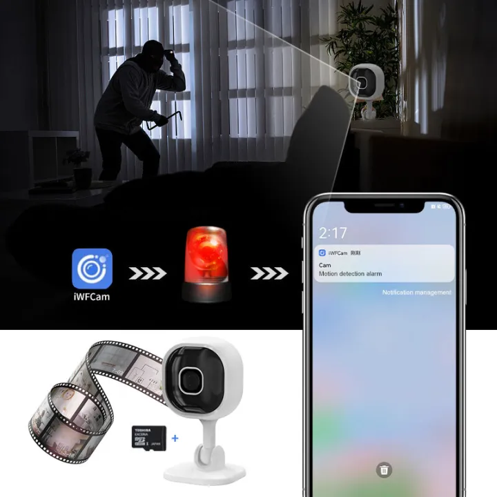 A3%201080P%20mini%20camera%20with%20push%20notifications%20-%20Image%207