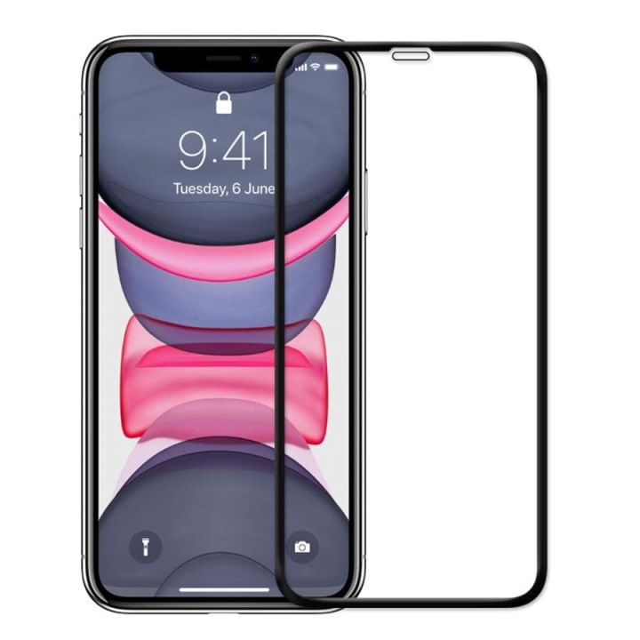 Tempered%20Glass%20Screen%20Protector%20For%20apple%20iPhone%2011%20pro%20max%20,%2011%20Pro%20&%2011%202019%20-%20Image%205