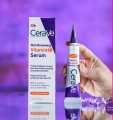 Cerave Skin Renewing Vitamin C Serum 30ml. 