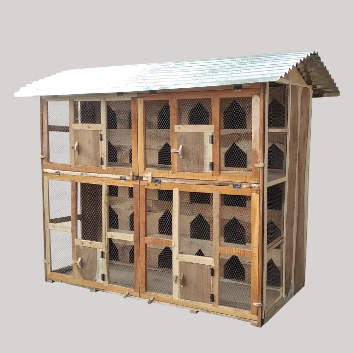 Pigeons%20cage%2030%20box%20-%20Image%202