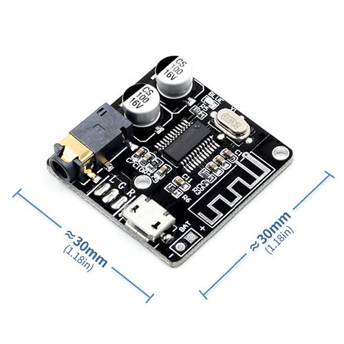 Bluetooth%205.0%20audio%20receiver%20module%20board%20lossless%20mp3%20decoder%20VHM-314%20wireless%20stereo%20music%20module%20board%20-%20Image%202