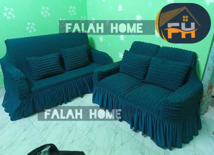 Sofa%20cover%202+2+1=5%20seater%20stitch%20Spandex%20fabrics%20by%20new%20classical%20made%20by%20tourkey%20-%20Image%204