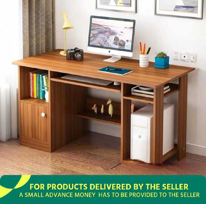 Best Quality Furniture Modern design Reading Table/laptop table