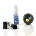 Nikon Lens & Camera Cleaner Cleaning Kit. 