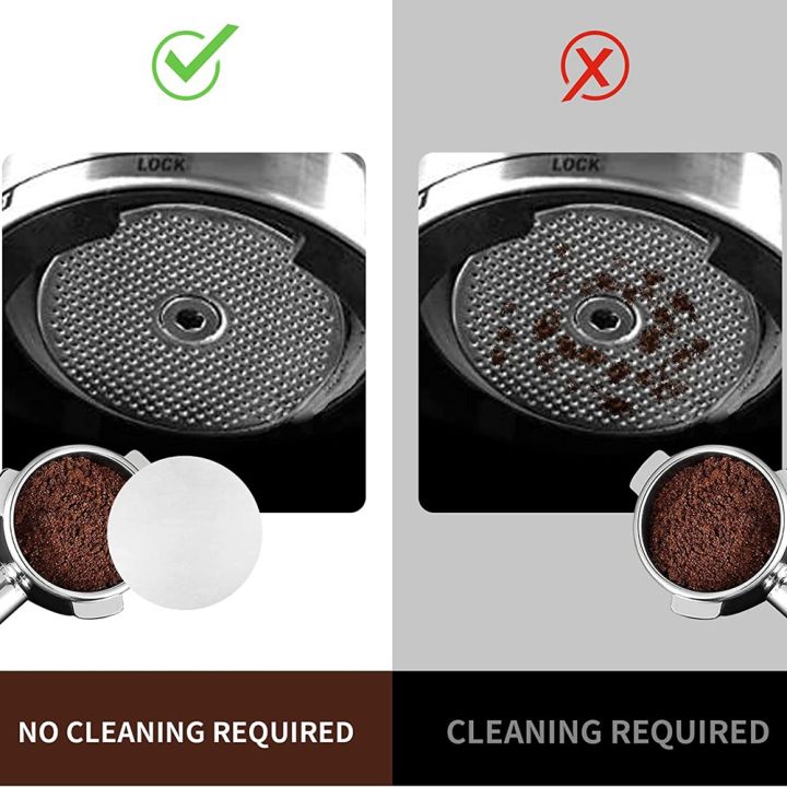 Coffee%20Paper%20Filter%20for%20Espresso%20Coffee%20Maker%20600%20Pcs%20Unbleached%20Espresso%20Filter%20Portafilter%20Paper%2051mm%20-%20Image%205