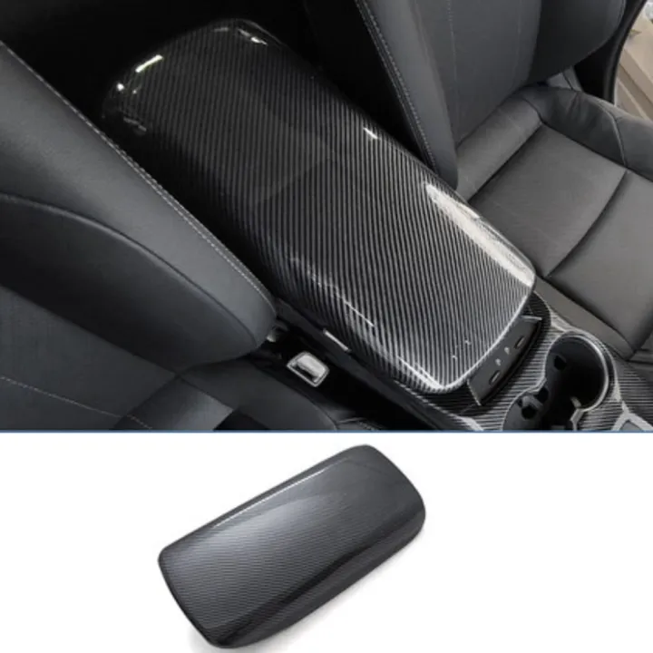 For%20Venza%202020-2022%20Carbon%20Fiber%20Car%20Central%20Control%20-%20Image%202