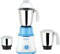 Disnie 3in1 Mixer Grinder Blender Butterfly-750W.
