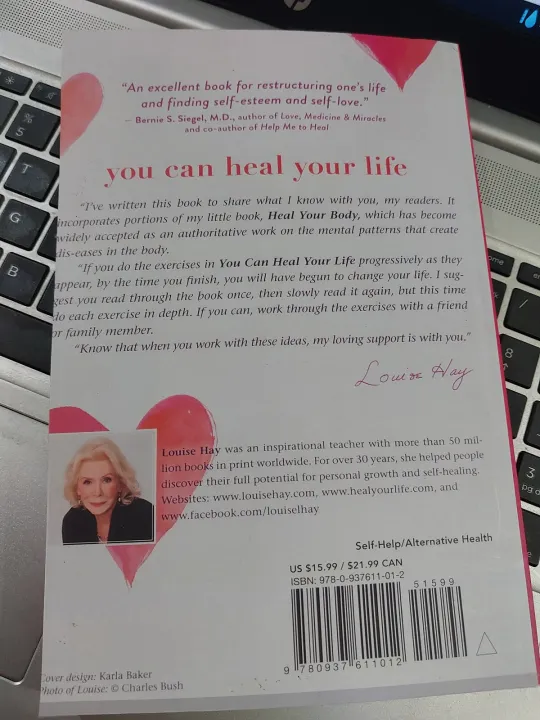 You%20Can%20Heal%20Your%20Life%20by%20Louise%20Hay%20%20(Premium%20Paperback)%20-%20Image%207