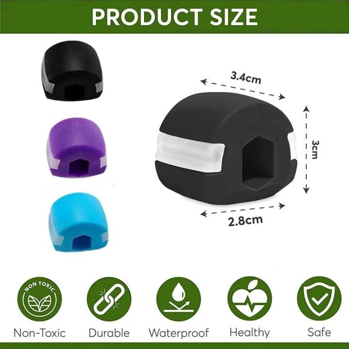 Silica%20Gel%20Face%20Fitness%20Ball%20Jaw%20Exerciser%20Facial%20Toner%20Reduce%20Double%20Chin%20Relax%20Ball%20Gym%20Fitness%20Training%20Jaw%20-%20Image%206