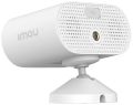 IMOU Cell Go world's best rechargeable ip camera 3MP H.265 Wi-Fi Battery wire-free Camera (IPC-B32P-V2). 