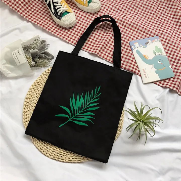 %E3%80%90Aesth%20Diary%20Store%E3%80%91(New)%20student%20tote%20bag%20canvas%20tuition%20School%20cute%20school%20bag%20black%20cloth%20cheap%20tutorial%20handbag%20tuition%20bag%20canvas%20bag%20-%20Image%208