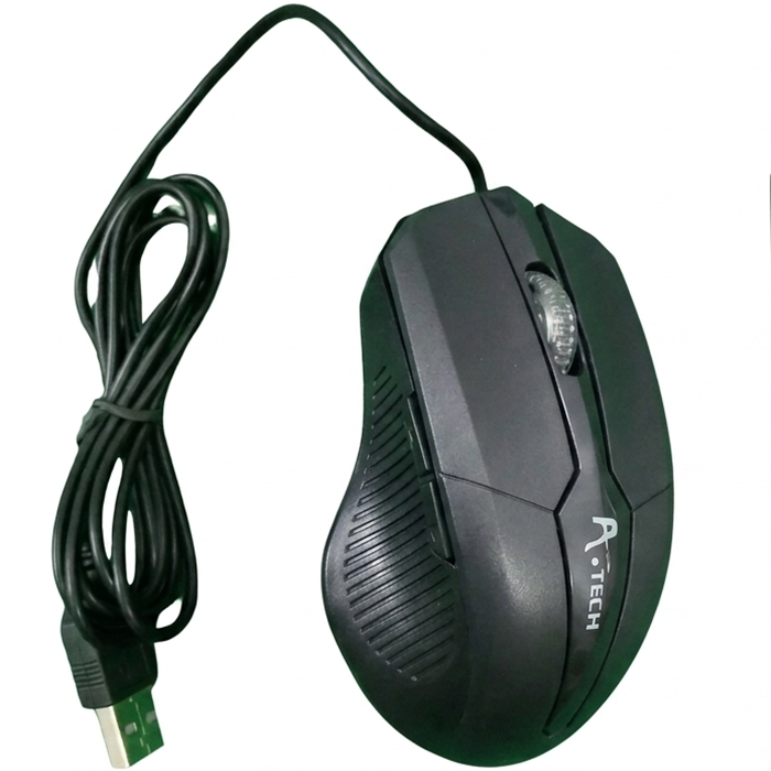 A.Tech%203D%20Optical%20Gaming%20Mouse%20%7C%20High%20Precision%20Wired%20USB%20Gaming%20Mouse%20for%20PC%20&%20Laptop%20%7C%20Ergonomic%20RGB%20Style%20Smooth%20Control%20Mouse%20-%20Image%203