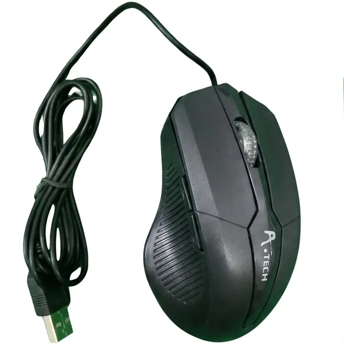 A.Tech%203D%20Optical%20Gaming%20Mouse%20%7C%20High%20Precision%20Wired%20USB%20Gaming%20Mouse%20for%20PC%20&%20Laptop%20%7C%20Ergonomic%20RGB%20Style%20Smooth%20Control%20Mouse%20-%20Image%203