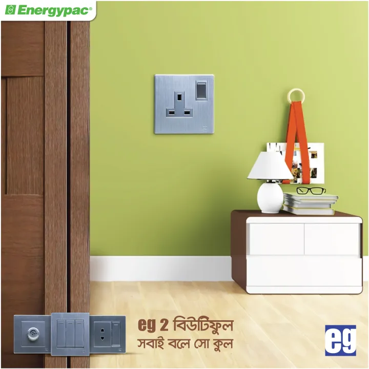 Energypac%20EG%20Aristro%20Series%2010A%203%20Gang%20Electrical%20Wall%20Switch%203Gang%20-%20Image%207