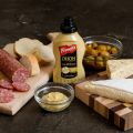 French's, Dijon Mustard, 325ml. 