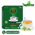 Keto green coffee keto green coffee weight. 
