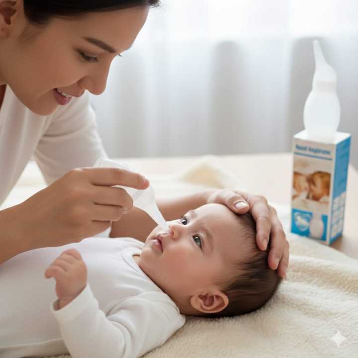 Silica%20gel%20children's%20hygienic%20nasal%20aspirator%20for%20nose%20Nose%20Cleaning/Nasal%20Aspirators%20Device_1pcs%20-%20Image%202