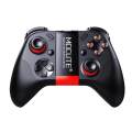 Wireless Bluetooth V 3.0 Game Controller Rechargeable Remote Controller For IPhone / IPad / Android Smartphones And Tablet / Smart TV / VR / PC. 