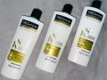TRESemme Keratin Smooth with MARULA OIL Conditioner 400ml UAE. 